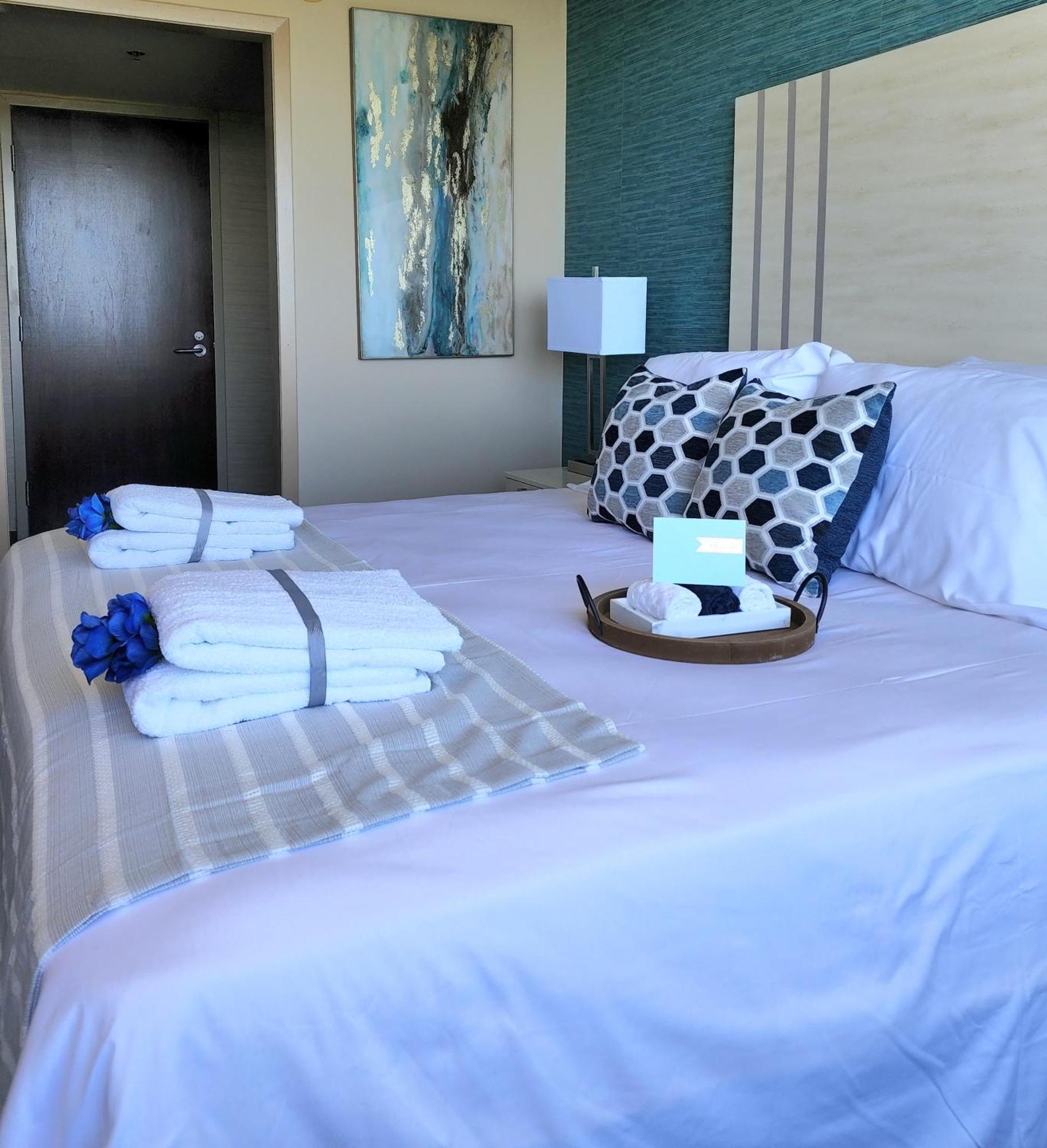 Illinois Beach Hotel Zion Екстериор снимка